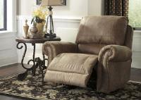 Furniture Wholesale to the Public image 3
