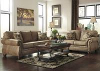 Furniture Wholesale to the Public image 4