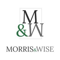 Morris & Wise, Attorneys at Law  image 1