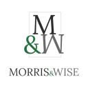 Morris & Wise, Attorneys at Law  logo