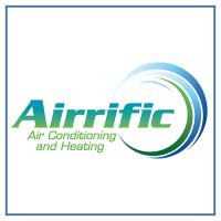Airrific Air Conditioning and Heating image 1