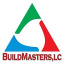Florida Certified Plumbers - Build Masters, Lc logo
