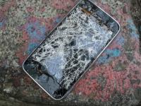 Costa Mesa Cell Phone Repair image 4