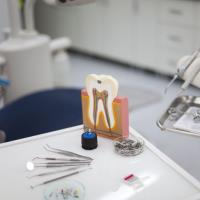 Smile Again Dental Lab image 1