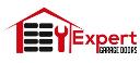 Expert Garage Door Repair logo