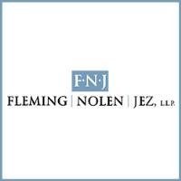 Fleming | Nolen | Jez, L.L.P. image 1