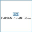 Fleming | Nolen | Jez, L.L.P. logo