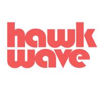 Hawkwave image 1