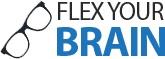 Flex Your Brain image 1