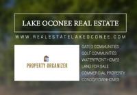 Real Estate Lake Oconee image 4