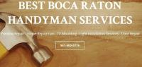 Best Boca Raton Handyman image 3