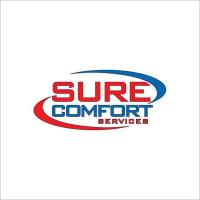Sure Comfort Services image 1