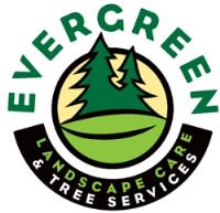 Evergreen landscape care and tree services image 3