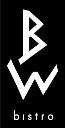 BW Bistro logo