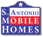 San Antonio Mobile Homes image 1