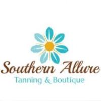 Southern Allure Tanning and Boutique image 1