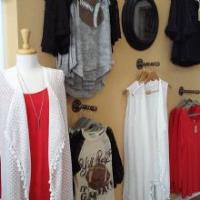 Southern Allure Tanning and Boutique image 3