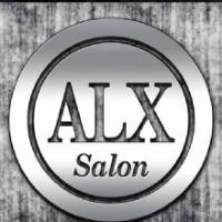 ALX Salon image 1
