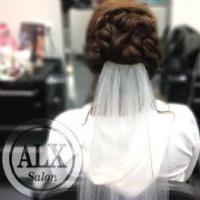 ALX Salon image 2