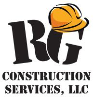 RG Construction Services, LLC image 1