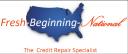 Mcallen Credit Repair logo