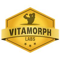 Vitamorph Labs image 1