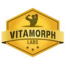 Vitamorph Labs logo