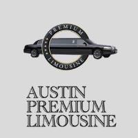 Premium limousine image 1