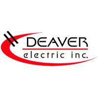 Deaver Electric image 1