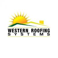 Western Roofing Systems image 1