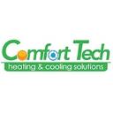 Comfort Tech logo