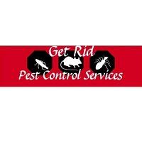 Get Rid Pest Control image 1