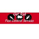 Get Rid Pest Control logo