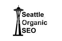 Seattle Organic SEO image 4