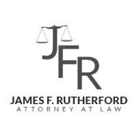 James Rutherford, Attorney at Law image 1