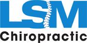 LSM Chiropractic image 2