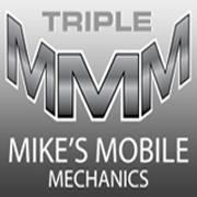 Mike's Mobile Mechanics image 1