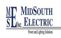 Mid South Electric Inc. image 1