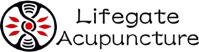 Lifegate Acupuncture & Massage image 1