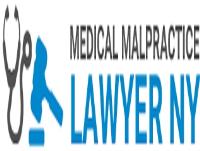 Medical Malpractice Lawyer NY image 1