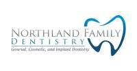 northland family dentistry image 1