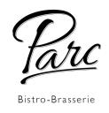 Parc Bistro Brasserie logo