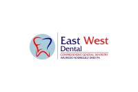 East West Dental image 1