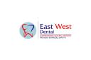 East West Dental logo
