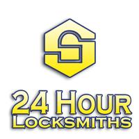 Houston Locksmith Company image 10