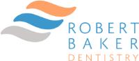 Robert Baker Dentistry image 1