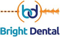 Bright Dental Houston image 1