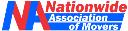 National Relocation Center logo