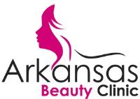 Arkansas Beauty Clinic image 1