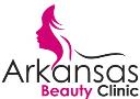 Arkansas Beauty Clinic logo